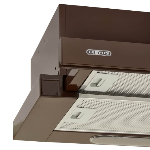 Вытяжка ELEYUS BREEZE 470 50 BR - 6