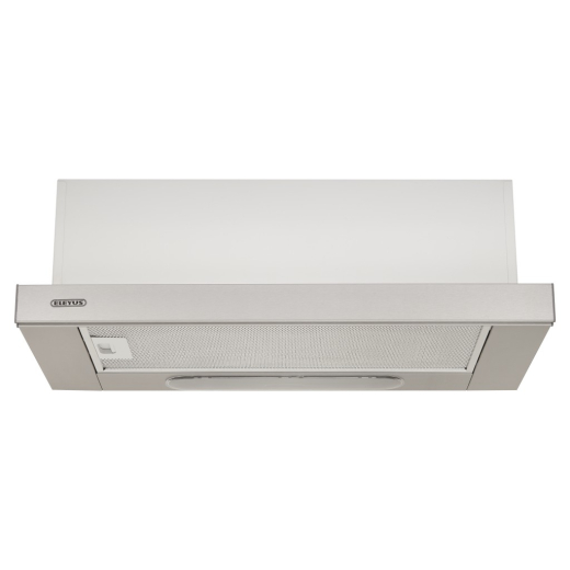 Вытяжка ELEYUS BREEZE 470 50 IS - 2