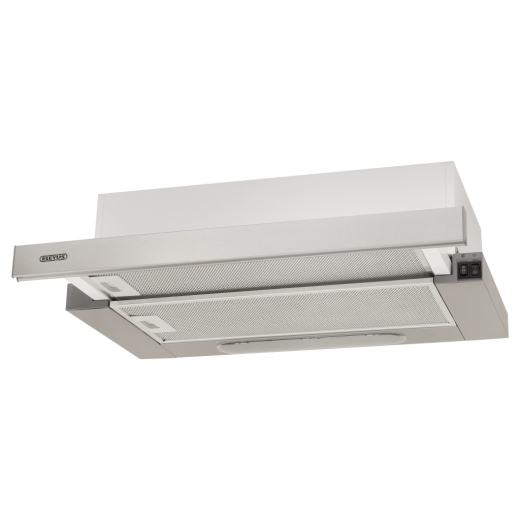 Вытяжка ELEYUS BREEZE 470 50 IS - 3