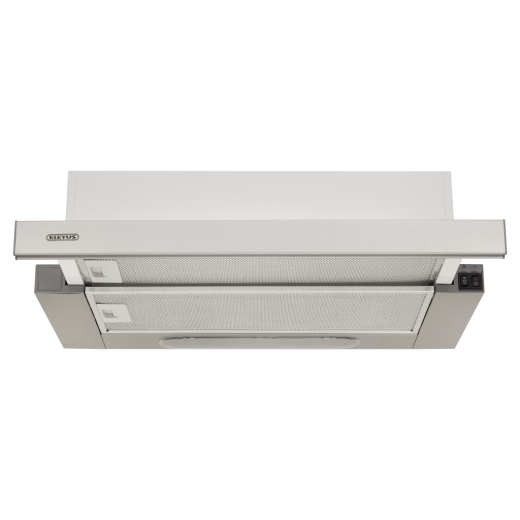 Вытяжка ELEYUS BREEZE 470 50 IS - 4