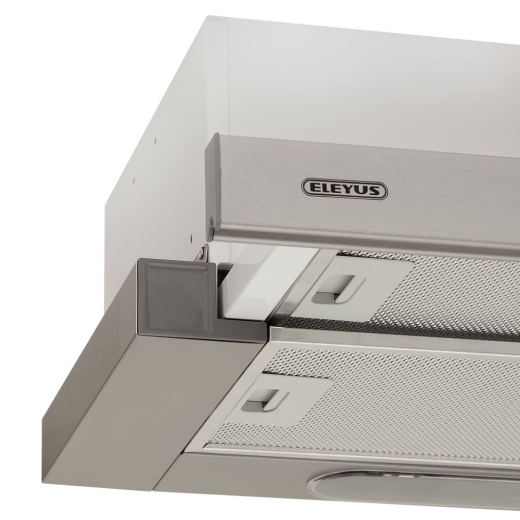 Вытяжка ELEYUS BREEZE 470 50 IS - 5