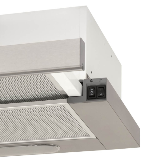 Вытяжка ELEYUS BREEZE 470 50 IS - 6