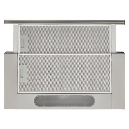 Вытяжка ELEYUS BREEZE 470 50 IS - 7
