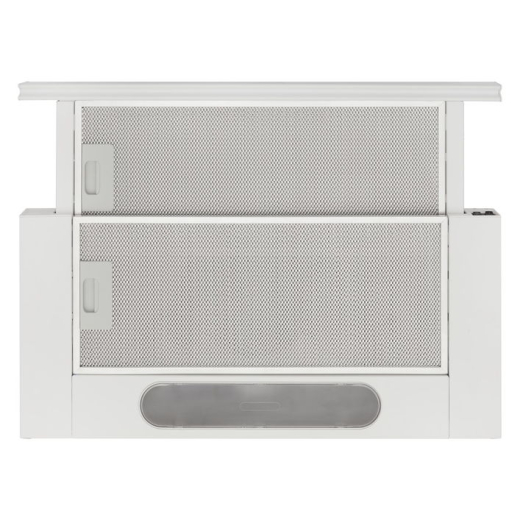 Витяжка ELEYUS BREEZE 470 50 WH - 5