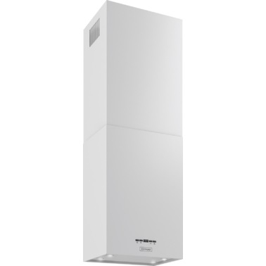 Витяжка KERNAU KCH 0240 W ISLAND - 1