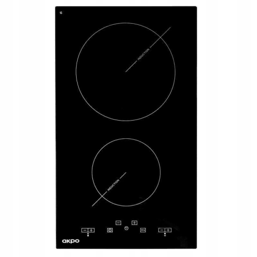 Варочная поверхность AKPO PIA 3082502 - 1