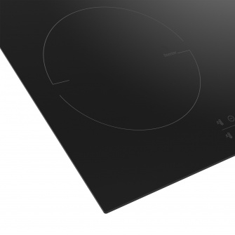 Варочная поверхность Beko HII64200MT - 2