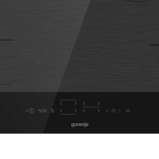 Варочная поверхность GORENJE IT843SYB - 3