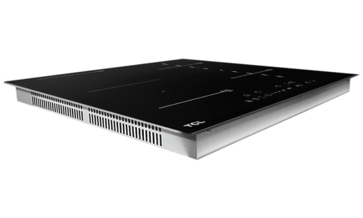 Варильна поверхня TCL TI59B4S1 - 3