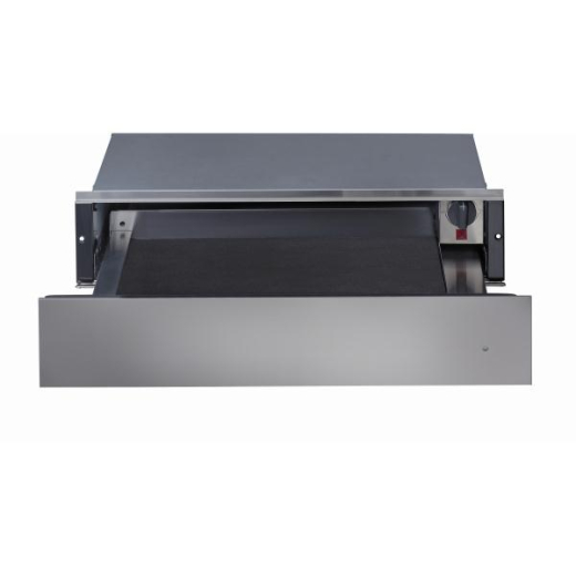 Підігрівач посуду Whirlpool WD142IXL - 1