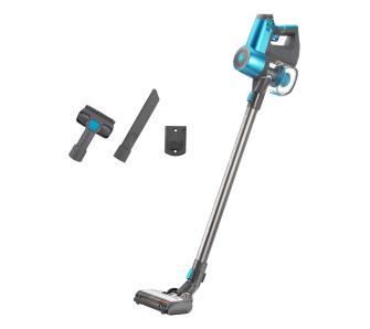Вертикальный+ручной пылесос (2в1) Beko VRT82821DV - 2