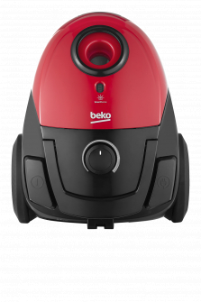 Пылесос Beko VCC34801AR - 3