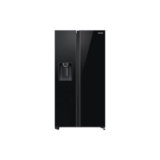 Холодильник Samsung RS65R54422C - 1