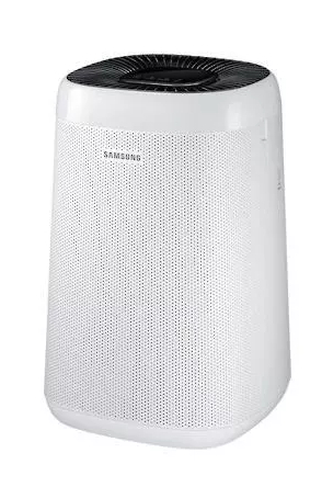 Очищувач повітря Samsung AX34R3020WW - 2