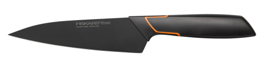 Нож кухонный Fiskars Edge 978311 (1003095) - 1