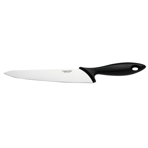 Кухонный нож FISKARS ESSENTIAL 1023776 - 1
