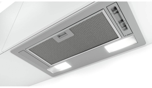 Вытяжка встраиваемая BOSCH DLN53AA70 - 3