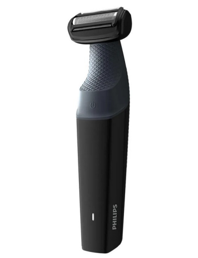 Триммер для тела Philips Bodygroom series 3000 BG3010/15 - 3