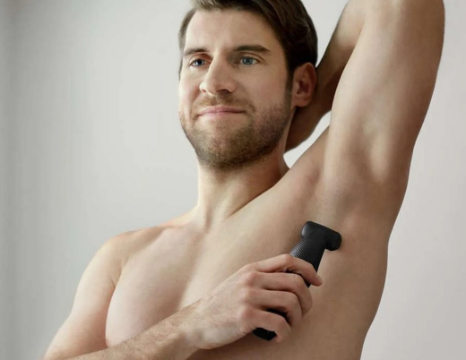 Триммер для тела Philips Bodygroom series 3000 BG3010/15 - 5