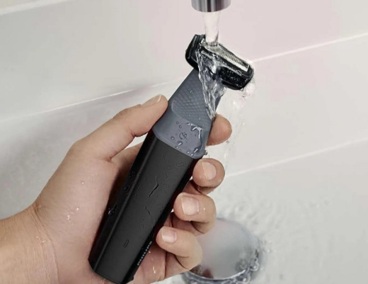 Триммер для тела Philips Bodygroom series 3000 BG3010/15 - 7