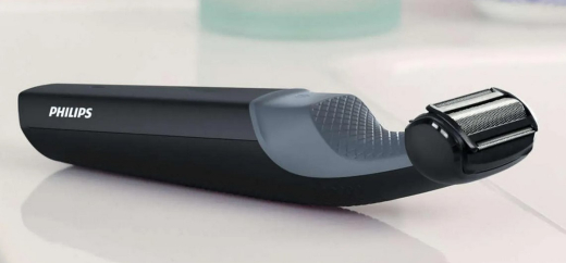Триммер для тела Philips Bodygroom series 3000 BG3010/15 - 8