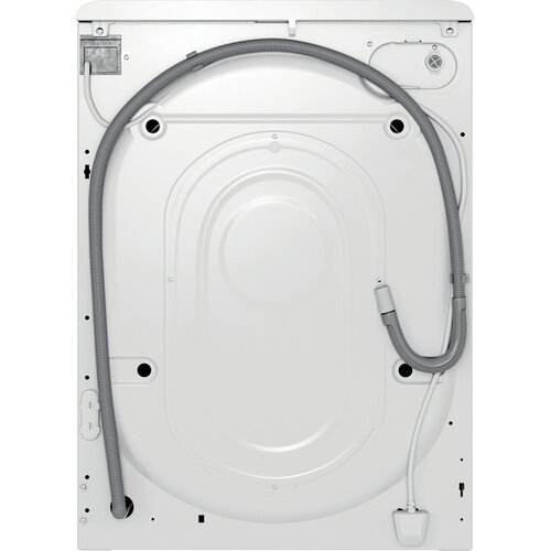 Стиральная машина Indesit MTWE 71252 WK PL - 6