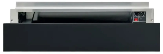 Підігрівач посуду Whirlpool W1114 - 1
