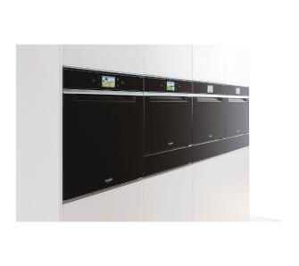 Подогреватель посуды Whirlpool W1114 - 2