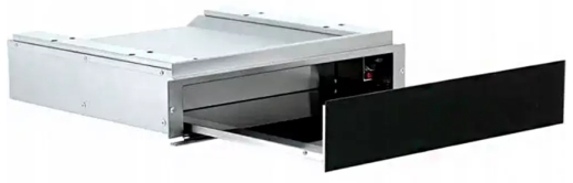 Подогреватель посуды Whirlpool W1114 - 2