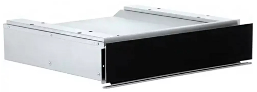 Подогреватель посуды Whirlpool W1114 - 3