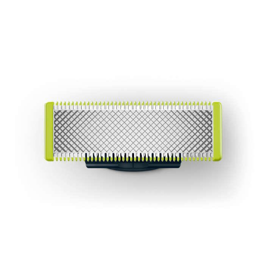 Нож для машинки Philips OneBlade QP210/50 - 1
