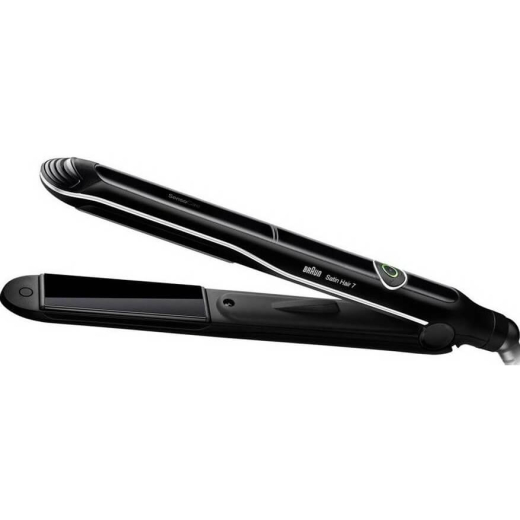 Утюжок для волос Braun Satin Hair 7 SensoCare ST780 - 1