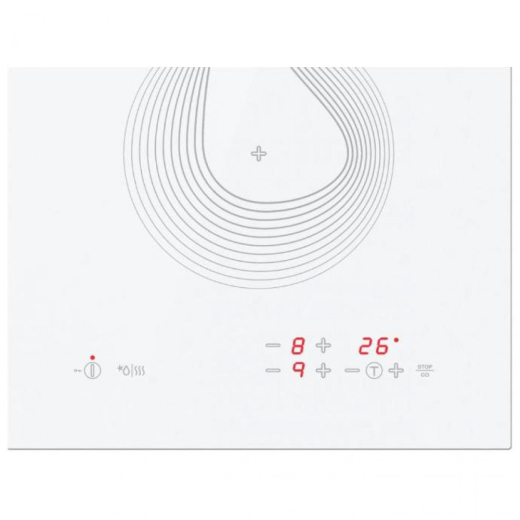 Варильна поверхня Gorenje IT321KR - 2