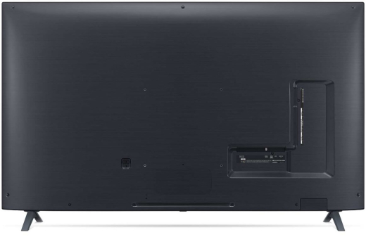 Телевізор LG 65NANO903NA - 4