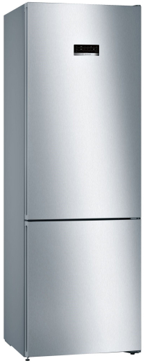 Холодильник Bosch KGN49XLEA - 1