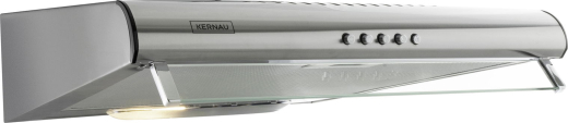 Витяжка Kernau KBH 0950.1 X - 2