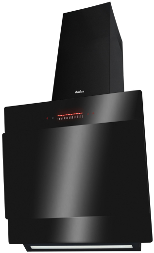 Витяжка Amica OKP6652S - 1