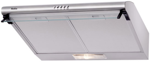 Витяжка Amica OSS6232I - 1