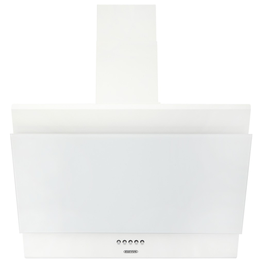 Витяжка ELEYUS Focus 1000 50 WH - 2