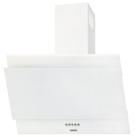 Витяжка ELEYUS Focus 1000 60 WH - 3