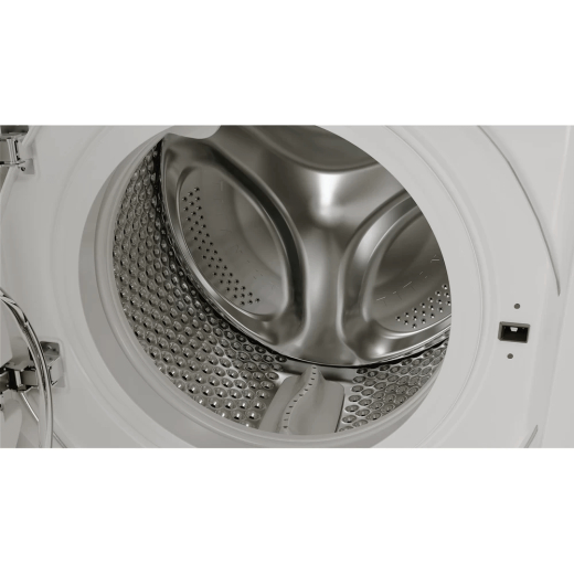 Прально-сушильна машина Whirlpool BI WDWG 961484 EU - 6
