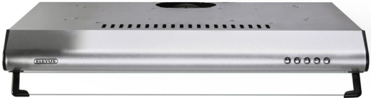 Вытяжка Eleyus Bona ІІ LED SMD 60 IS - 4