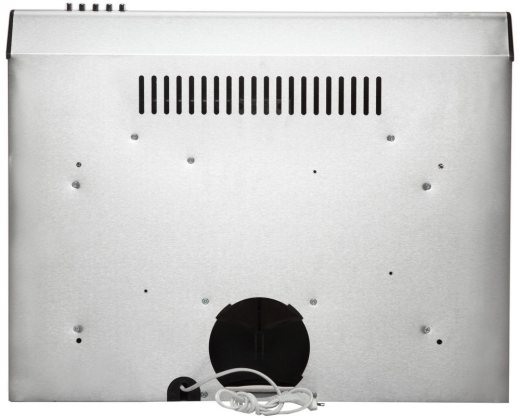 Вытяжка Eleyus Bona ІІ LED SMD 60 IS - 5