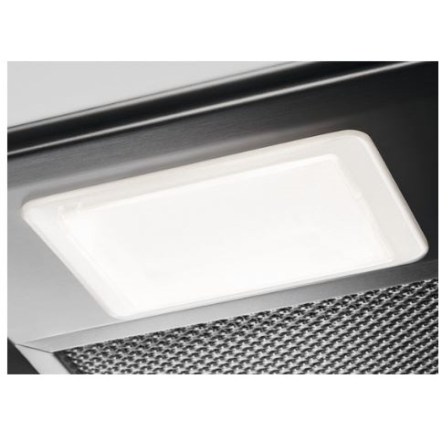 Витяжка Electrolux LFG225S - 2