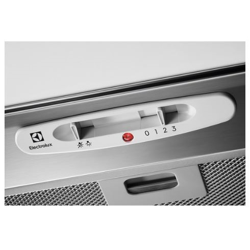 Витяжка Electrolux LFG225S - 3