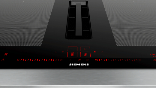 Варочная поверхность Siemens EX875LX67E - 2