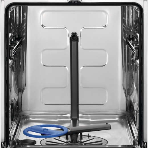 Посудомийна машина Electrolux KESD7100L - 2