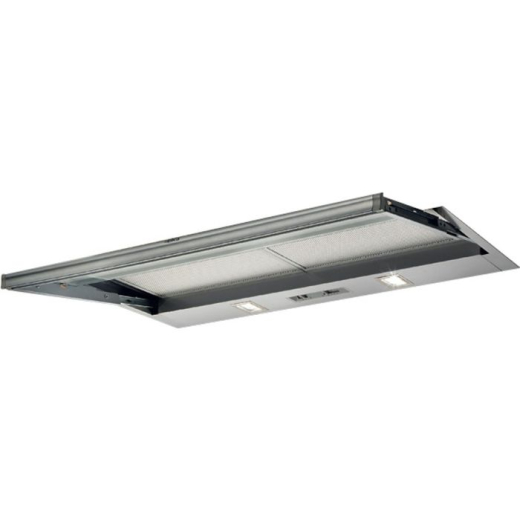 Вытяжка Elica CIAK LUX GR/A/L/86 - 1