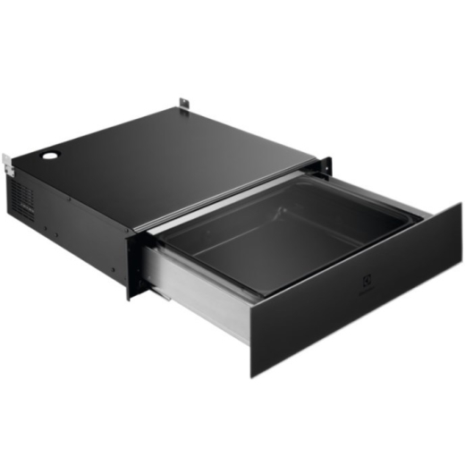 Шкаф для подогрева посуды Electrolux KBV4T - 1