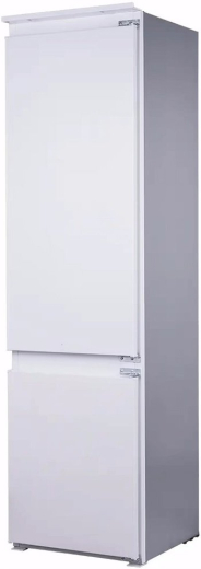 Встраиваемый холодильник AEG SKE818E9ZC - 3